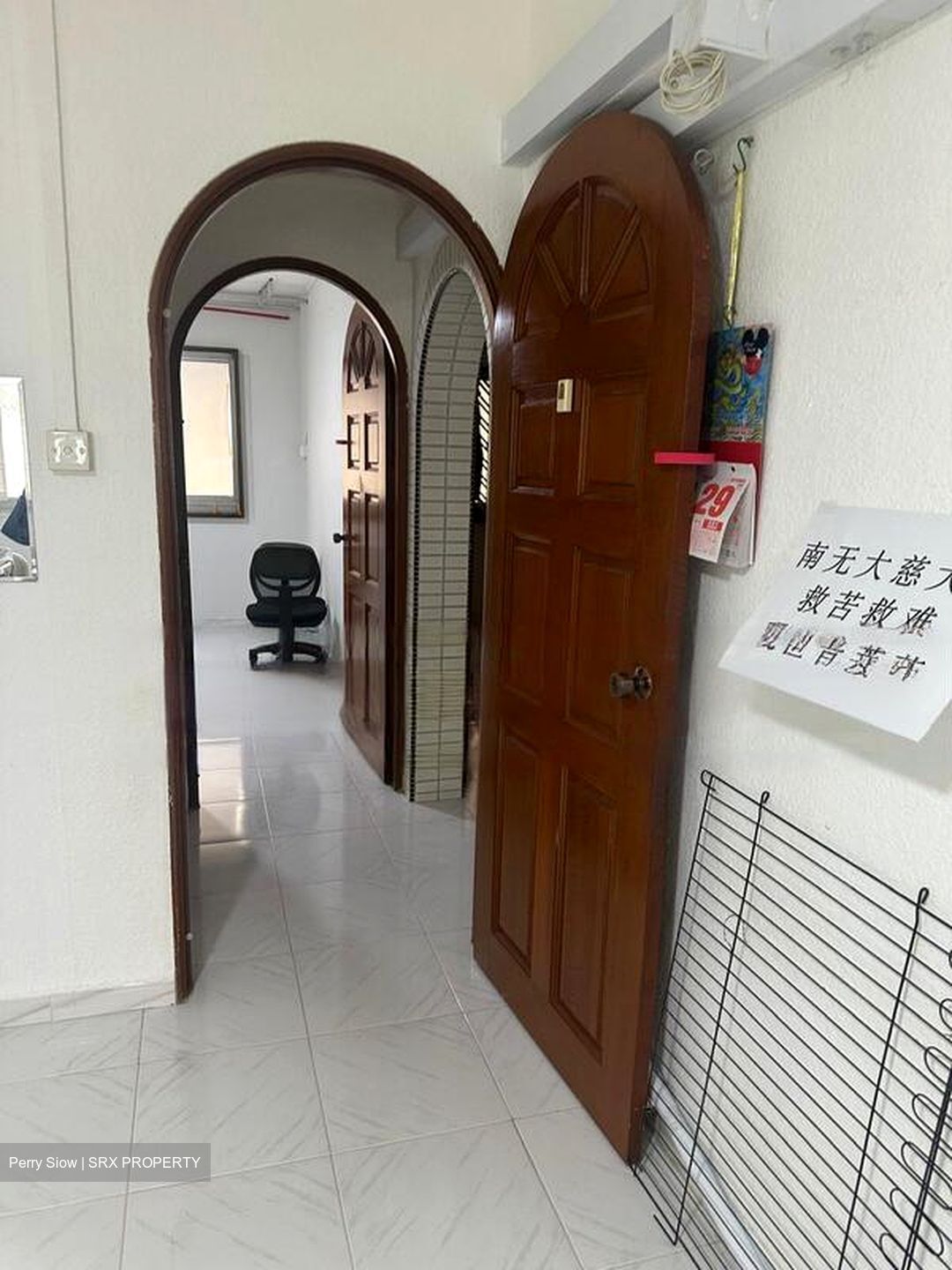 Blk 920 Jurong West Street 92 (Jurong West), HDB 5 Rooms #466302641